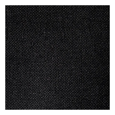 Kravet Bima 8 Back in Black