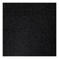 Kravet Bima 8 Back in Black