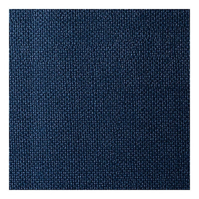 Kravet Bima 50 Blue Jean