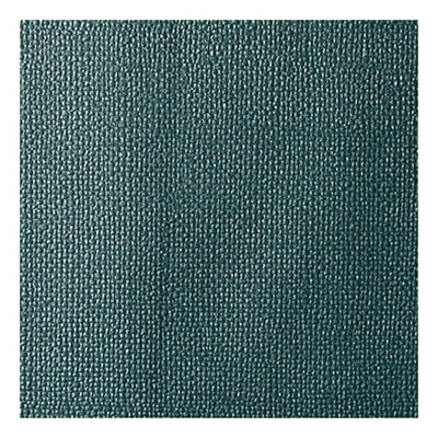 Kravet Bima 135 Seaglass