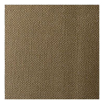 Kravet Bima 16 Gold Rush
