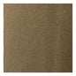 Kravet Bima 16 Gold Rush