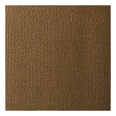 Kravet Bima 166 Bronze
