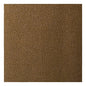 Kravet Bima 166 Bronze