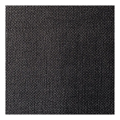 Kravet Bima 21 Titanium