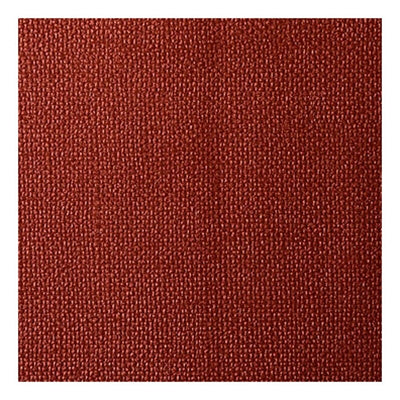 Kravet Bima 24 Sultan