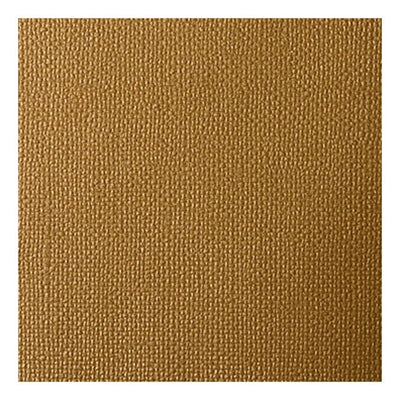 Kravet Bima 4 Molten