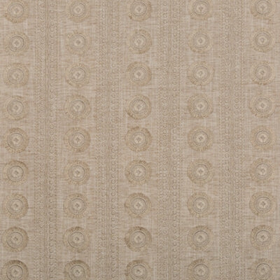 Kravet 4688 16