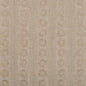 Kravet 4688 16