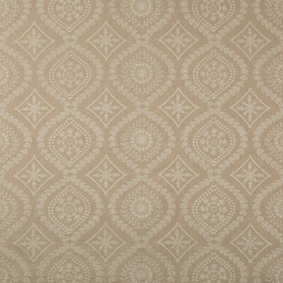 Kravet 35788 16