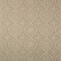Kravet 35788 16