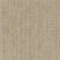 Kravet 35776 11