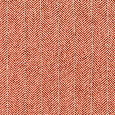 Kravet 35776 119