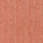 Kravet 35776 119