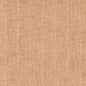 Kravet 35776 12