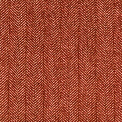 Kravet 35776 19