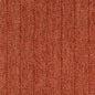 Kravet 35776 19