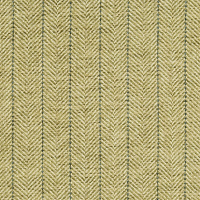 Kravet 35776 3