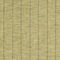 Kravet 35776 3