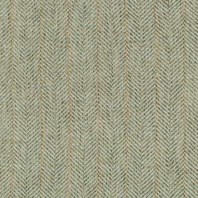 Kravet 35776 323