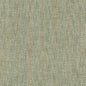 Kravet 35776 323