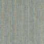 Kravet 35776 5