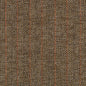 Kravet 35776 516
