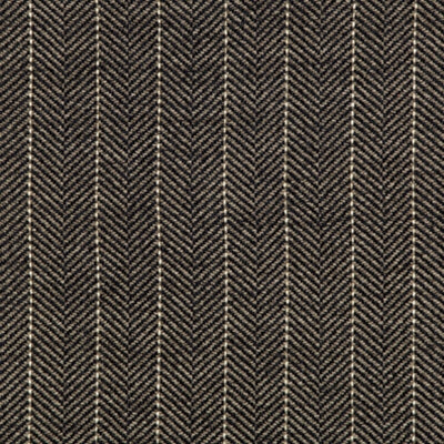 Kravet 35776 81