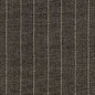 Kravet 35776 81