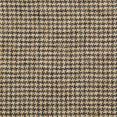 Kravet 35778 11