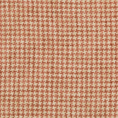 Kravet 35778 12