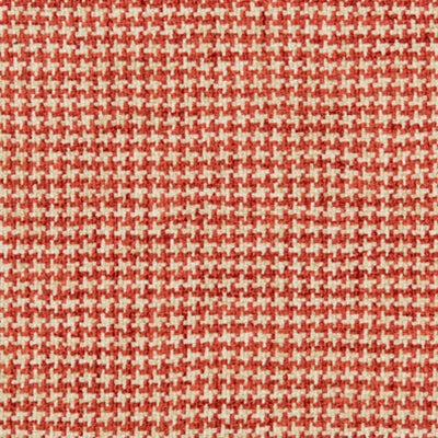 Kravet 35778 19