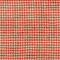 Kravet 35778 19