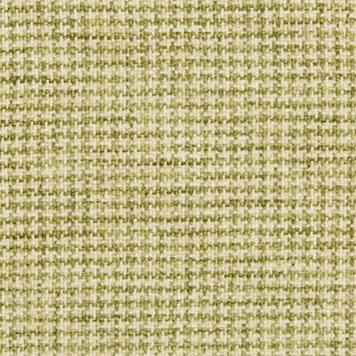 Kravet 35778 3