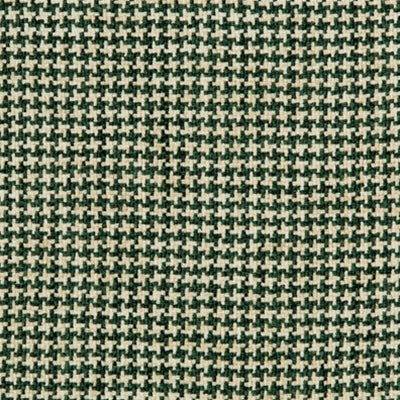 Kravet 35778 30