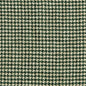 Kravet 35778 30