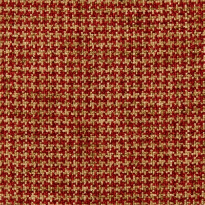 Kravet 35778 916