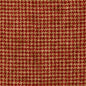 Kravet 35778 916