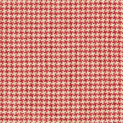 Kravet 35778 97