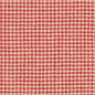 Kravet 35778 97