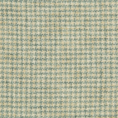 Kravet 35778 323