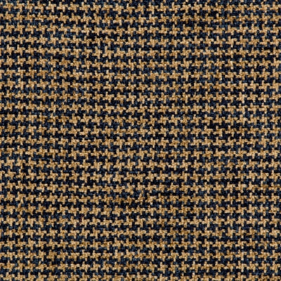 Kravet 35778 516