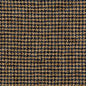 Kravet 35778 516
