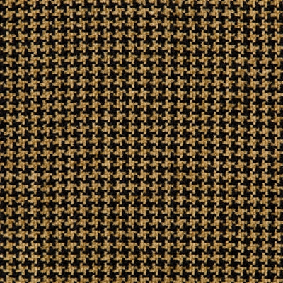 Kravet 35778 816