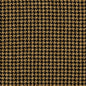 Kravet 35778 816