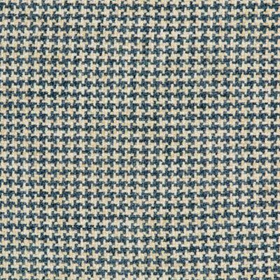 Kravet 35778 51