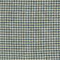 Kravet 35778 51