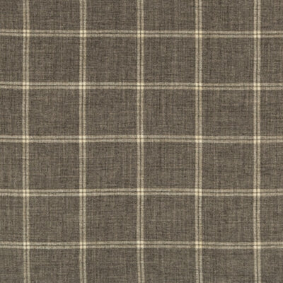 Kravet 35774 11