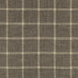 Kravet 35774 11