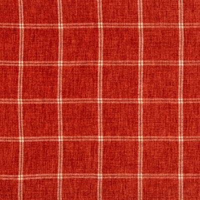 Kravet 35774 119